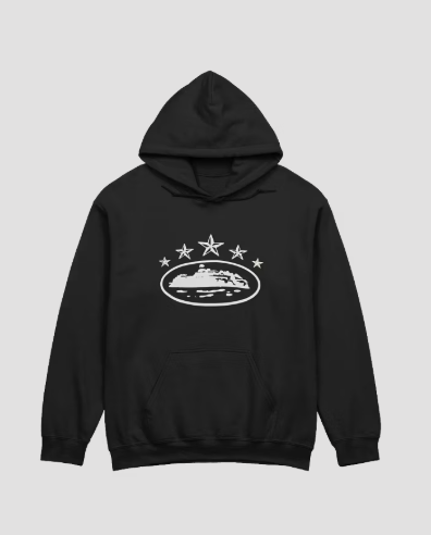 Screenshot Capture - 2026-02-16 - 20-58-01