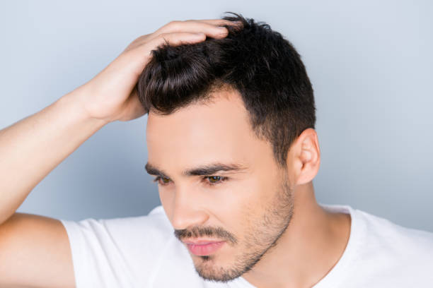 Can Hair Transplant Cost Grow with Extra Procedures