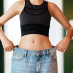 Can Mounjaro Improve Confidence and Body Image