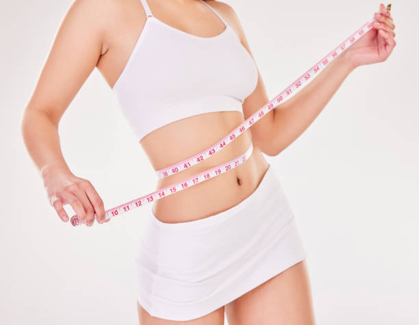 Can Slimming Treatments Help Tone Your Body
