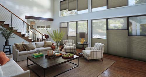 DU_2016_PV_Arch_Northwood_Sequoia_Duolite_Whisper_Evening-Fog_Great-Room