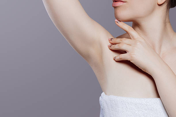 What Results Can You Expect From Hyperhidrosis Treatment