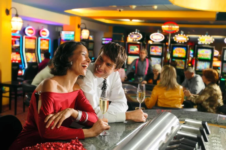 casino_larix.jpg