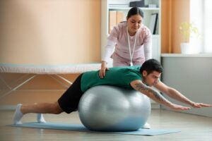 doctor-helping-patient-rehabilitation (6)