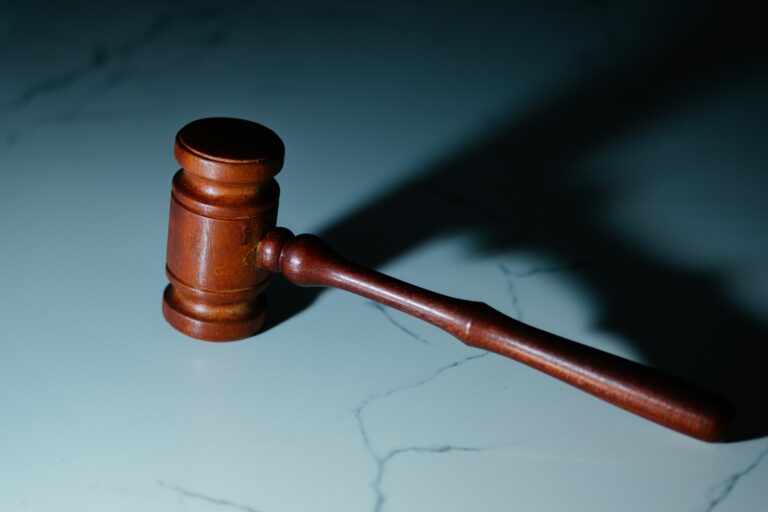 lemon law lawyer