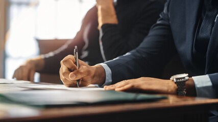 lemon law lawyer in dallas