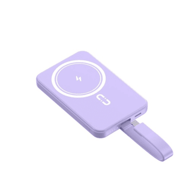 Best Power Bank Manufacturer