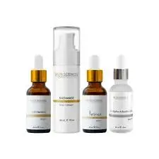 retinol serum (2)