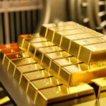Bullion Dealer