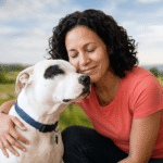 Animal Communicator