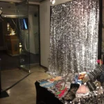 Selfie Booth Services For Weddings