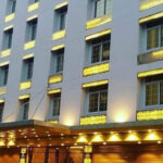 Book a Hotel Room in Hazratganj