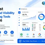 11-Best-AI-Brand-Visibility-Tracking-Tools-2026-800x533