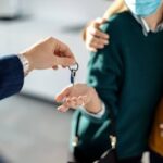 vehicle donation program​