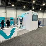 custom booth builder