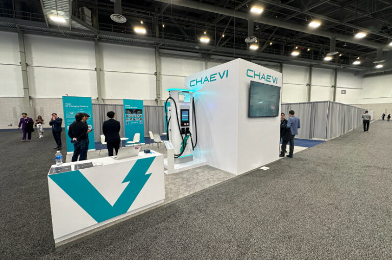 custom booth builder