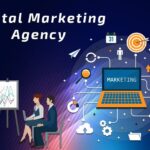 Digital Marketing Agency Atlanta: Proven Strategies to Grow Your Business Online