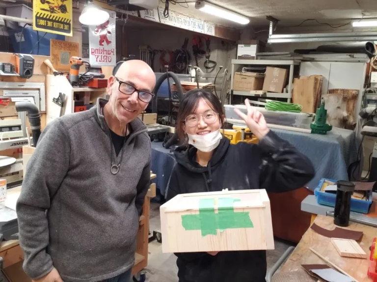 DIY Woodworking Gift Ideas