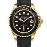 20_bc382ce5-1ea1-47b6-b288-2f05ae4d6ce5 (1)