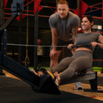 Personal Training