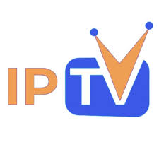 Sky Glass IPTV UK