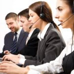 Debt Collection Services