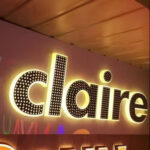 3d-led-acrylic-letter-glow-sign-board-golden-8x4-feet-2224692077-4e2fowun