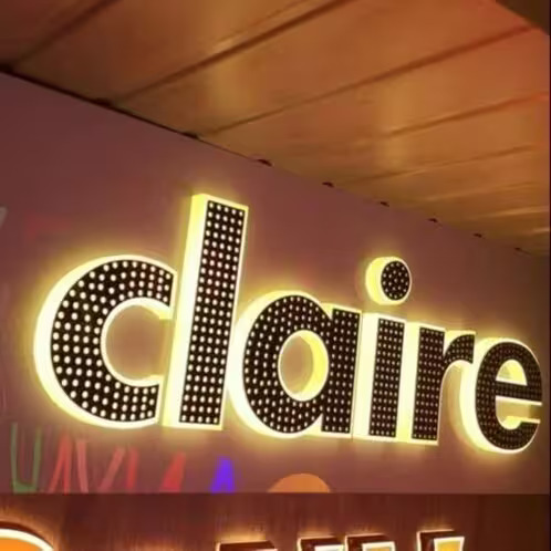 3d-led-acrylic-letter-glow-sign-board-golden-8x4-feet-2224692077-4e2fowun