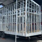 trailer made trailers