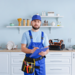 septic system repair NJ