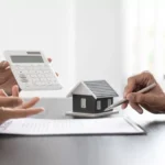 5 Estate Tax Mistakes Even Smart People Make and How to Avoid Them