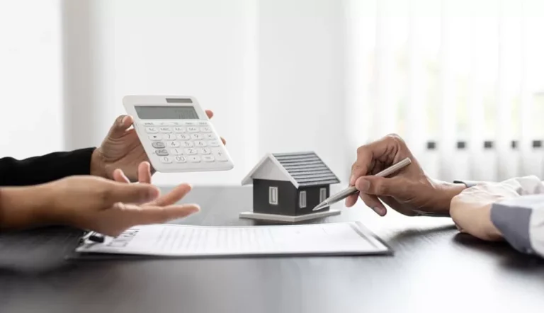 5 Estate Tax Mistakes Even Smart People Make and How to Avoid Them