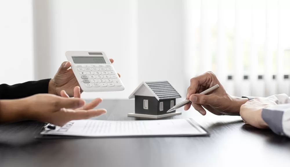 5 Estate Tax Mistakes Even Smart People Make and How to Avoid Them