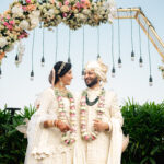 Wedding photographers in Mumbai