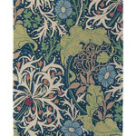 carpet for living room
