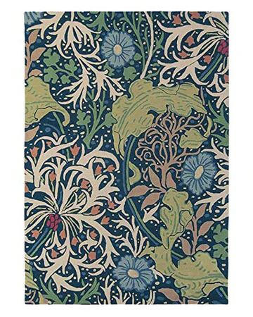 carpet for living room