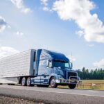 Montway Auto Transpor