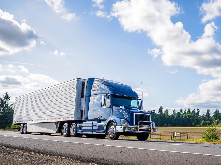 Montway Auto Transpor
