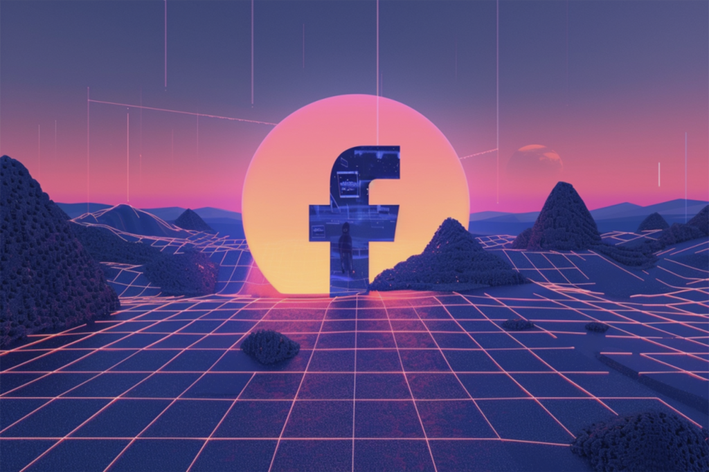 6691a879ee181ab92ac097fa_What-Is-A-Good-Cost-Per-Result-Facebook-Ads