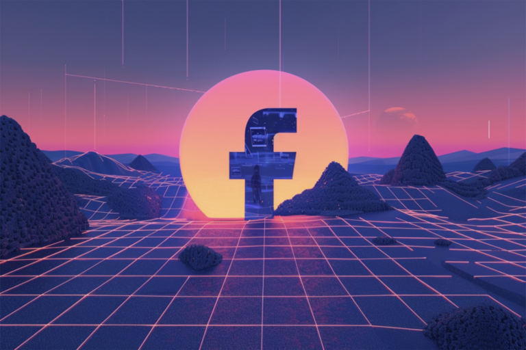 6691a879ee181ab92ac097fa_What-Is-A-Good-Cost-Per-Result-Facebook-Ads
