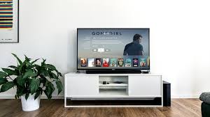 IPTV Subscription UK