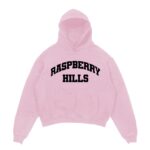 New Official Raspberry Hills LLC Online Brands Style A Modern Fashion Overview