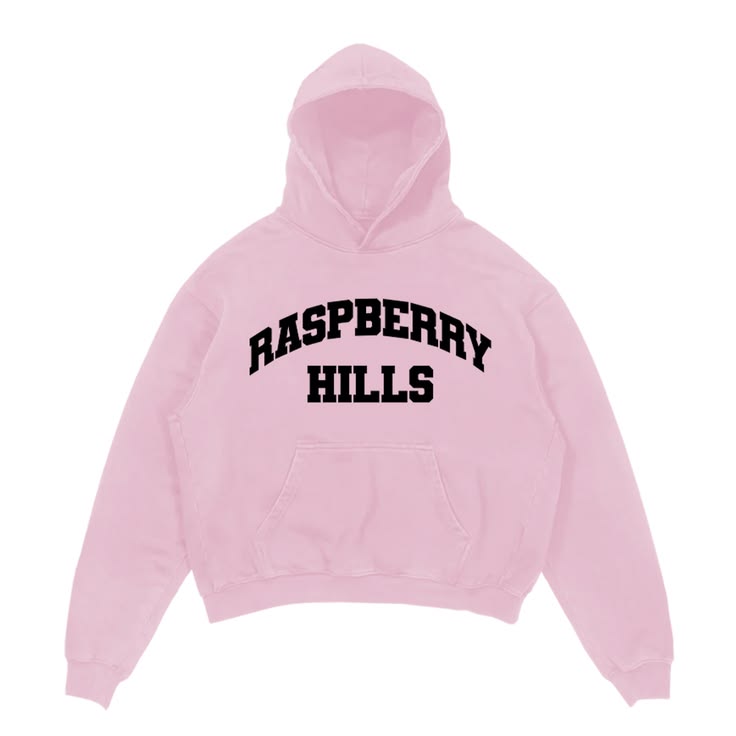New Official Raspberry Hills LLC Online Brands Style A Modern Fashion Overview