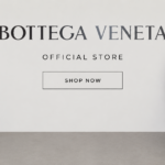 Bottega Veneta | Official Bottega Veneta Clothing Store | Shop Now