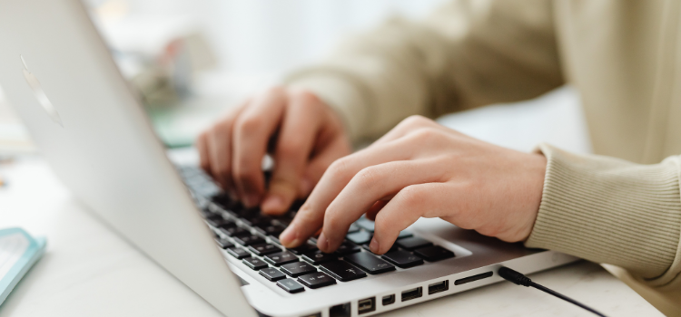 Digital Marketing Agency