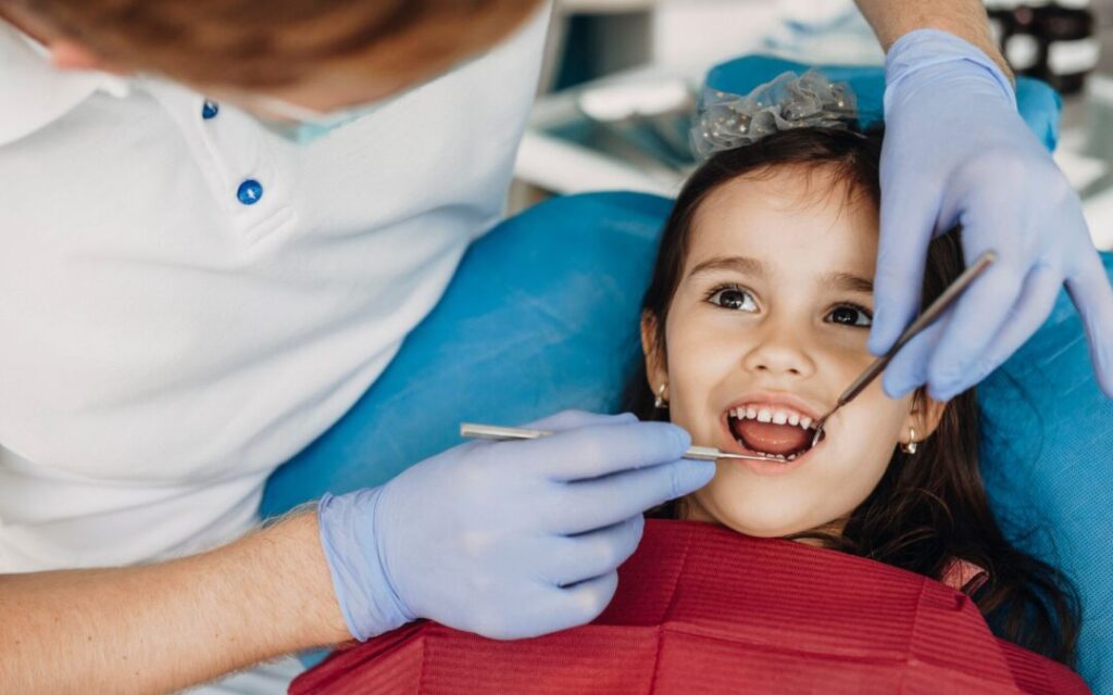 A-Pediatric-Dentist-Perspective-1080x675
