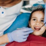 A-Pediatric-Dentist-Perspective-1080x675