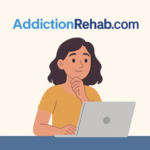 Addiction-Rehab-com-Hopeful-Decision-Making