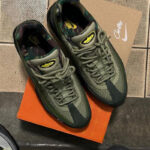 Corteiz Air Max 95