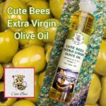 best olive oil